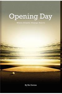 Opening Day