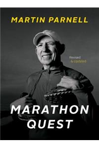 Marathon Quest - Revised & Updated