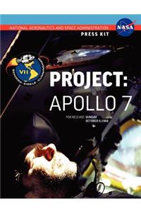 Apollo 7