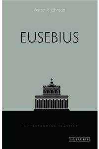 Eusebius