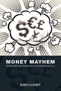 Money Mayhem