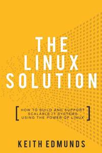 Linux Solution