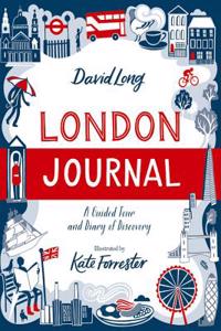 London Journal