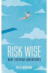 Risk Wise