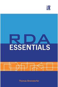 RDA Essentials