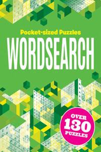 Word Search 1