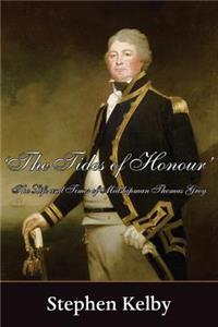 The Tides of Honour