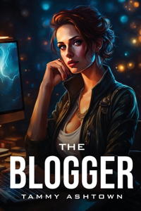 Blogger