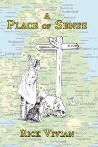 Place of Sense
