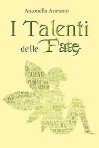 I Talenti Delle Fate