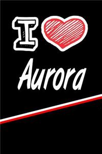 Aurora