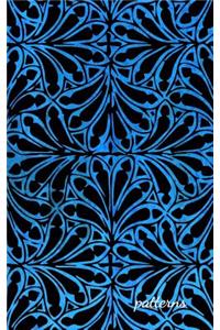 Patterns