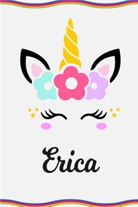 Erica