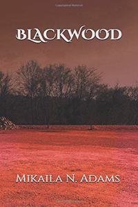 Blackwood