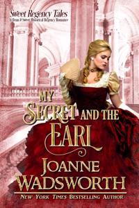 My Secret and the Earl