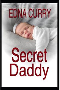 Secret Daddy