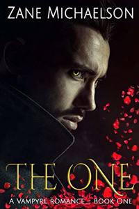 One