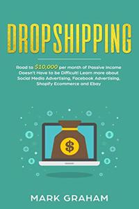 Dropshipping