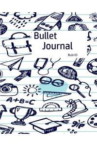 Bullet Journal