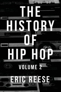 History of Hip Hop