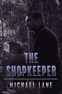 The Shopkeeper