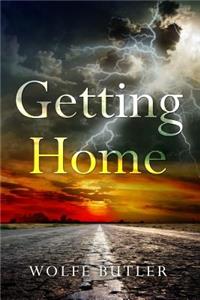 Getting Home