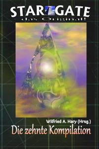 STAR GATE - das Original