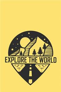 Explore the World