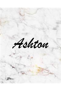 Ashton