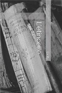 L'Étincelle