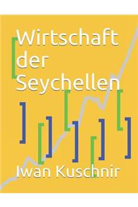 Wirtschaft der Seychellen