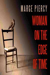 Woman on the Edge of Time