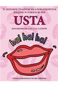 Usta