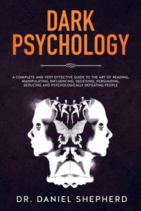 Dark Psychology