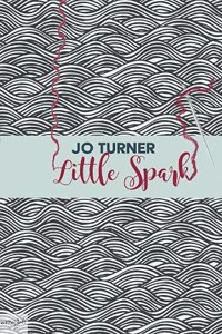 Little Spark
