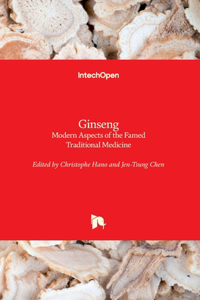 Ginseng