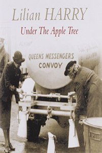 Under the Apple Tree