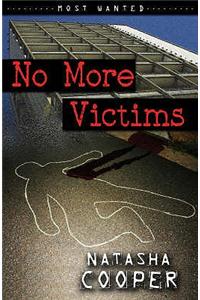 No More Victims
