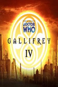 Gallifrey