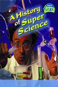 Fusion: Physical Processes and Materials