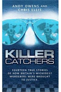 Killer Catchers