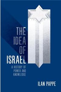 Idea of Israel