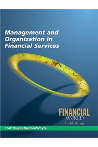 Administration of Trusts