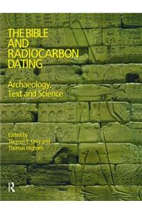 The Bible and Radiocarbon Dating