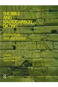 Bible and Radiocarbon Dating