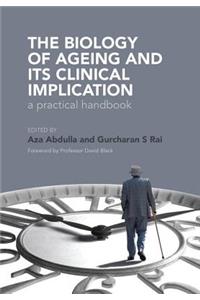 Biology of Ageing