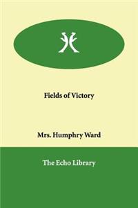 Fields of Victory