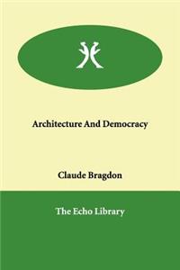 Architecture And Democracy