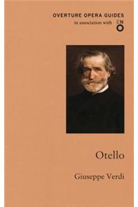 Otello (Othello)