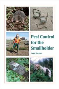 Pest Control for the Smallholder